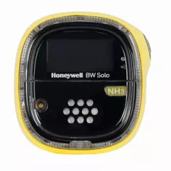 Detector para NH3 Honeywell...