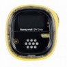 Detector for NH3 Honeywell BW SOLO BLE