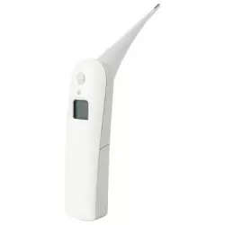 Accu-Vet thermometer for...