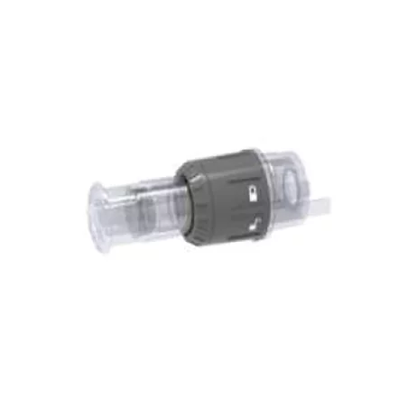 1" Nadelschutzset für VS Simcro Injektoren