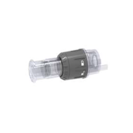 Kit de protection d'aiguille 1" pour injecteurs VS Simcro