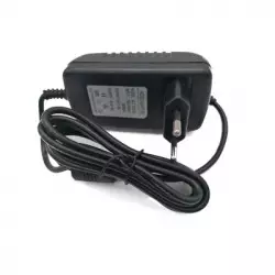 Llampec power supply/charger 15V-230V 