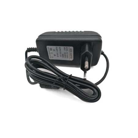 Llampec power supply/charger 15V-230V 