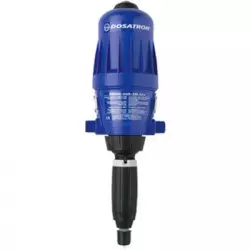 Dosatron D3RE3000VF 003 - 03 % pump