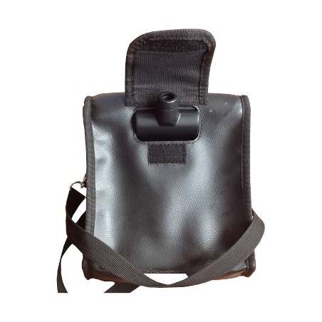 Leichte Tasche für KX5200 und MSU1 Kaixin Scanner