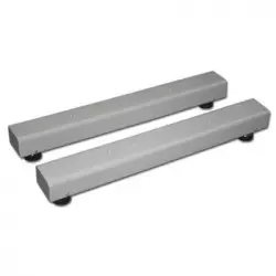 BR802Z weighing bars 2000 Kg