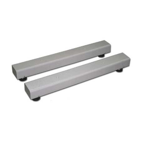 BR802Z weighing bars 2000 Kg
