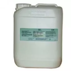Lubricants: Insemination gel 5 liters