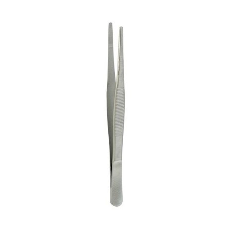 Pince dissection Standard A dents 20cm