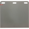Painel de triagem light 80x75,5 cm