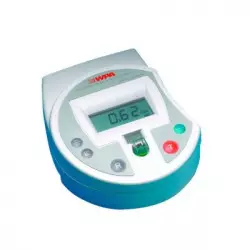 CO7500 medizinisches Spermienzähler-Kolorimeter