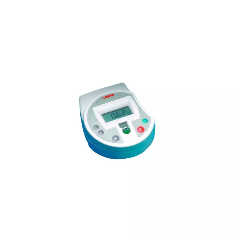 Colorímetro contador de esperma médico CO7500