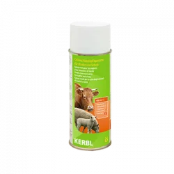KERBL spray for hoof and...