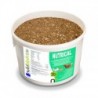 Bloc mineral NUTRICAL CAMPERES ECO antipicatge