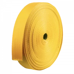 Ponsa-Gurtband für Brunnenarbeiten 25 mm 200 m