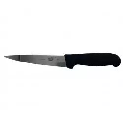 Cuchillo para pinchar hoja estrecha de 14 cm