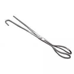 Obstetric Forceps 3-in-1...