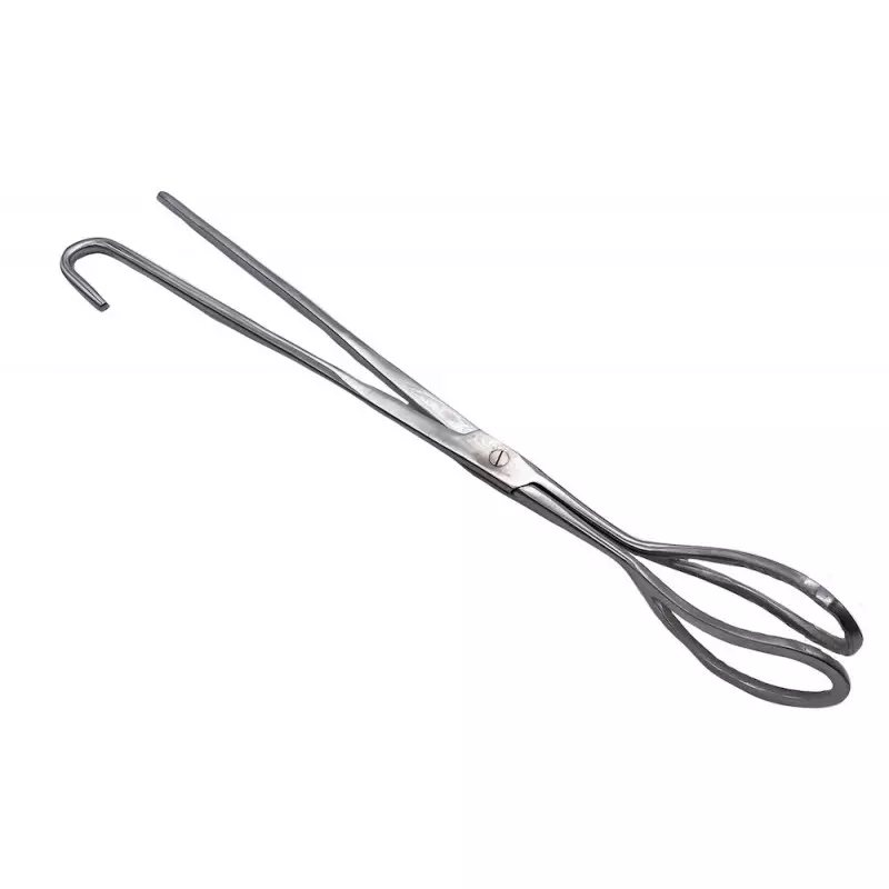 Obstetric Forceps 3-in-1 stainless steel