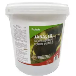Jabalex Repelente para javalis 5kg