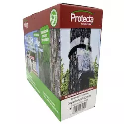 Extension PROCEREX® anti-processionary-caterpillar strap 130 cm