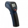 Infrared Thermometer PCE