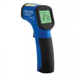 Termometro ad infrarossi TFA