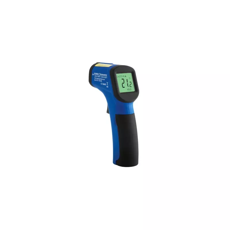 Thermomètre infrarouge TFA