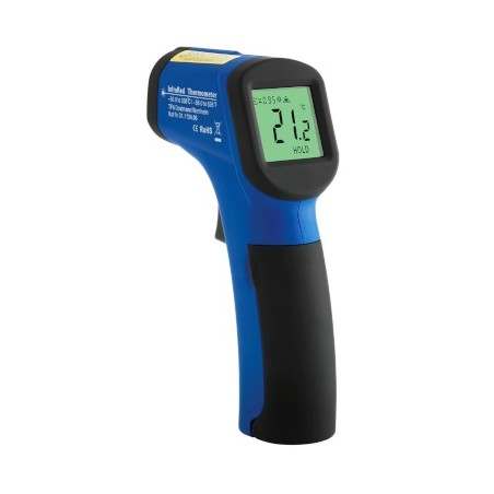 TFA Infrarot-Thermometer