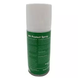 Spray de protection des tétines 200 ml