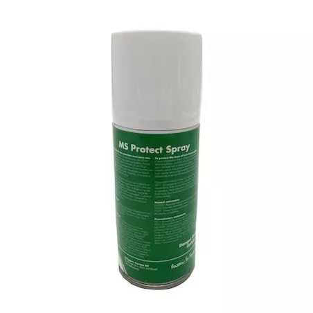 Spray protettivo dei capezzoli 200 ml