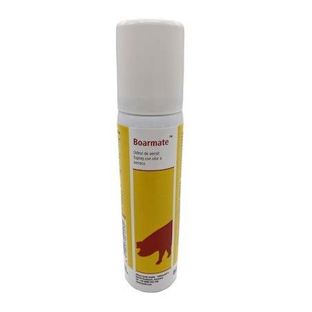 Spray di ferormoni suini Boarmate 80 ml