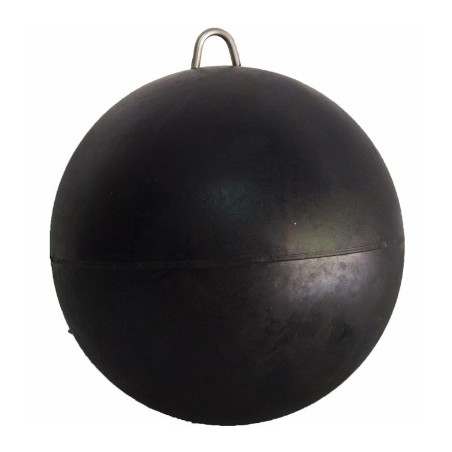Bola de purins diàmetre 160 mm