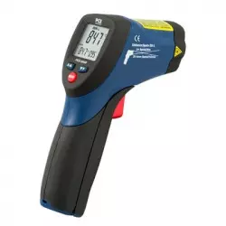 Infrared Thermometer PCE