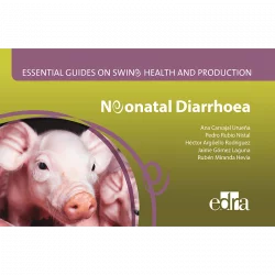 Llibre: Essential Guides on Swine Health and Production Neonatal Diarrhoea