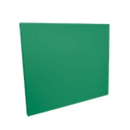 Blindplatte 1,2m x 1m grün Rotecna
