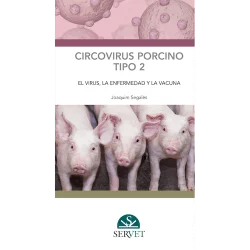 Circovirus porcino tipo 2:...