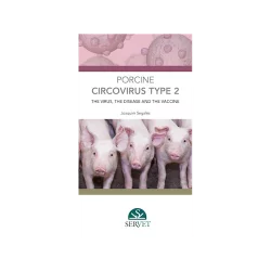 Porcine circovirus type 2:...
