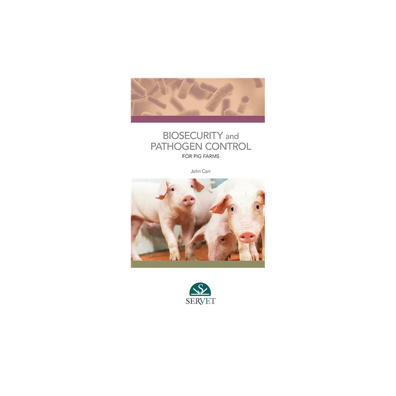 Guías prácticas en producción porcina Climatización de las instalaciones Volumen II: Sistemas con ventilación natural y forzada