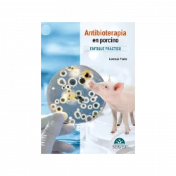 Llibre: Antibioterapia en...