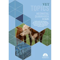 Vet Topics Neonatal Diarrhoea in Calves