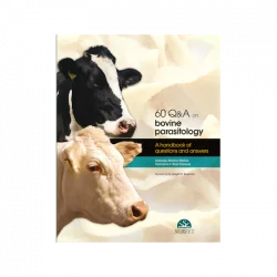 60 Q&A on bovine parasitology