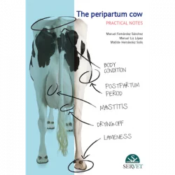 The peripartum cow:...