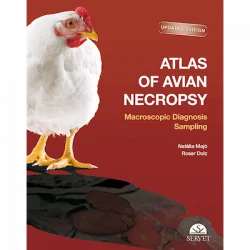Atlas of Avian Necropsy:...
