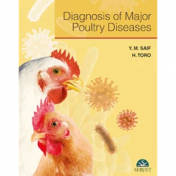 Diagnosis of major poultry...