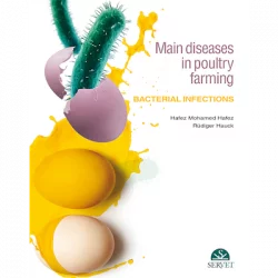 Main diseases in poultry...