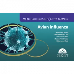 Main challenges in poultry farming Avian influenza