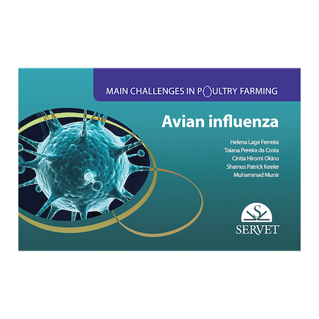 Main challenges in poultry farming Avian influenza