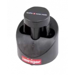 50 : Chargeur de batterie pour tondeuse Heiniger Xplorer
