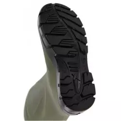 Bekina StepliteX SolidGrip S4 SRC -30 °C boots