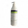 Pack de 6 unitats Adygel PLUS Gel hidroalcohòlic 70% etanol 500 ml